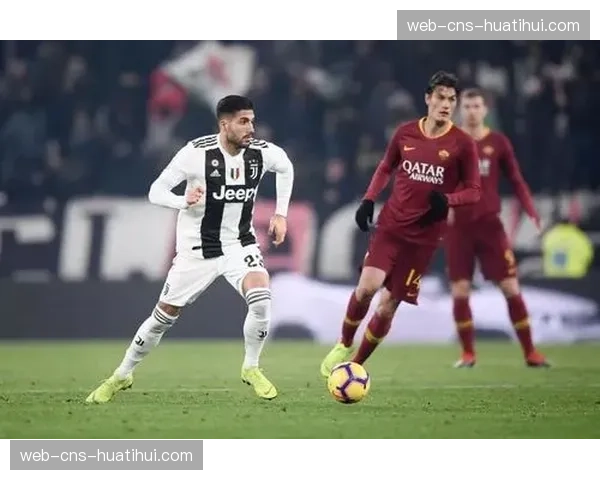 AR增强现实图形大量融入转播画面 提供深度战术分析与数据可视化