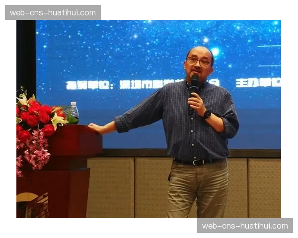 体系建设期，质量管理节点全面前移，从源头把控执行水准