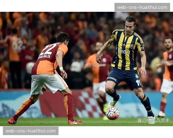 数据观察：西甲三月份场均进球数下降，高位逼抢成功率成胜负手