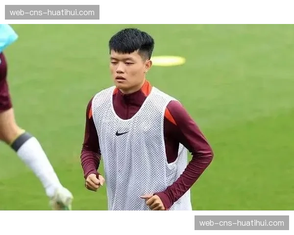 上海申花新援拉唐:200万欧元标王首秀梅开二度