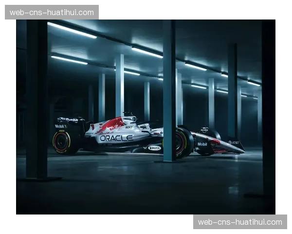 评论:F1新车规下,红牛赛车优势是否已被明显削弱? 评论:F1新车规下,红牛赛车优势是否已被明显削弱?