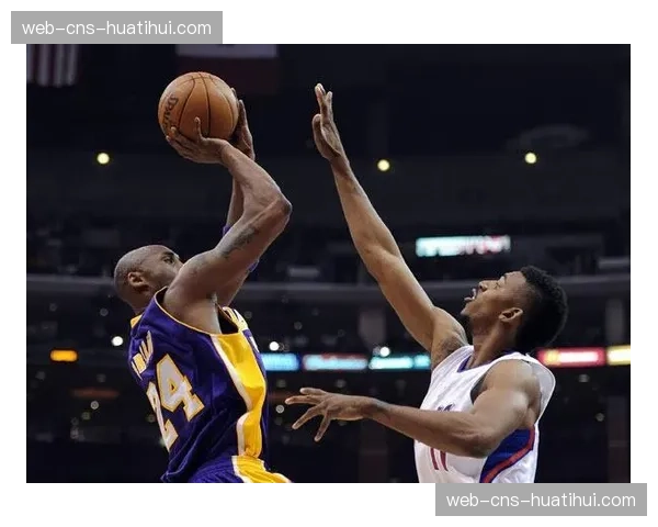 负荷管理对球员投篮节奏与比赛感觉的潜在负面影响 负荷管理对球员投篮节奏与比赛感觉的潜在负面影响