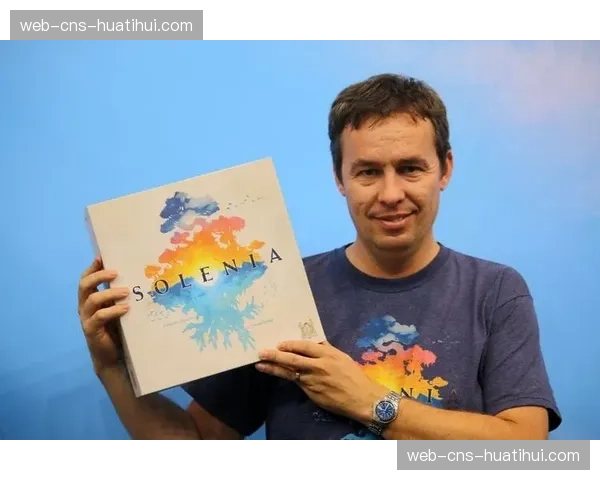 维克托·文班亚马：圣城的新偶像与商业宠儿