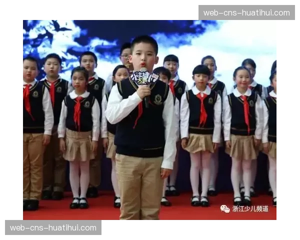 “羽毛球进校园”活动在浙江启动，百所小学引入课程