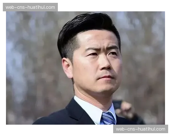 英超俱乐部与当地大学合作，为退役球员提供职业转型课程