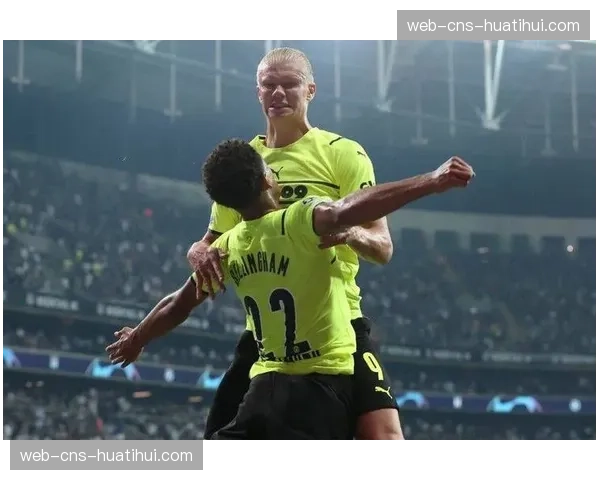 西甲公布三月最佳球员候选：贝林厄姆、哈兰德、格列兹曼在列