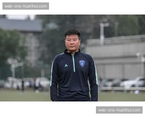 【2026年4月中超联赛·赛事筹办·通讯低碳办赛要求下，转播车队的能源转型与成本控制