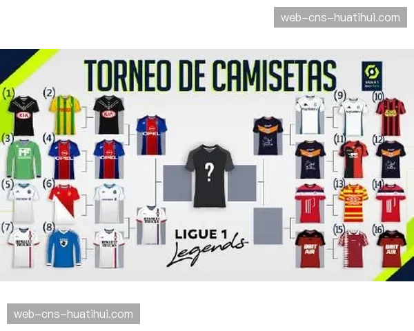 法国职业足球联盟提议，下赛季起增加比赛日大名单替补人数至12人