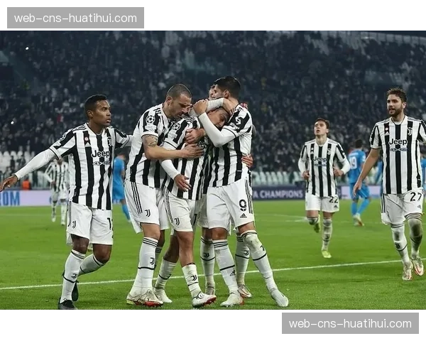 全场比赛结束:尤文图斯1-0小胜佛罗伦萨,凭借基耶萨的进球结束三场不胜 全场比赛结束:尤文图斯1-0小胜佛罗伦萨,凭借基耶萨的进球结束三场不胜