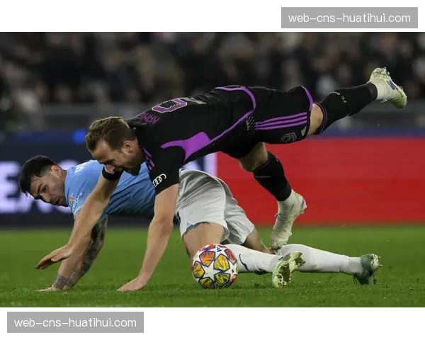 康涅狄格太阳主帅谈球队防守哲学：优先保护禁区，适度放空低效射手