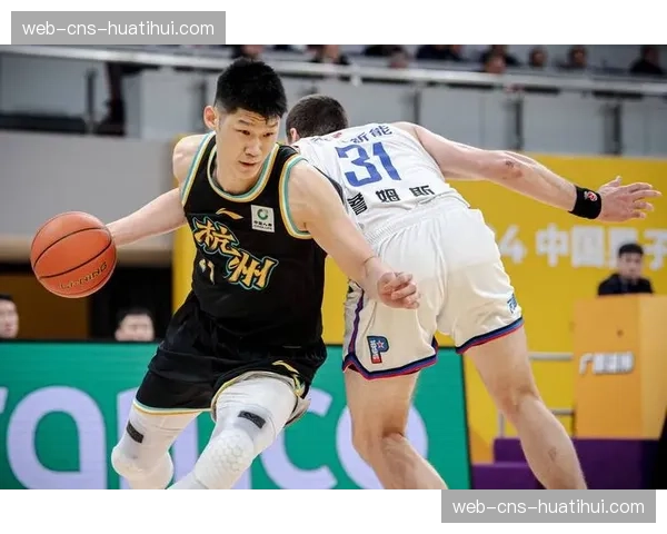 前瞻：背水一战，缺兵少将的浙江东阳光药主场如何应对辽宁