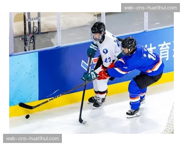 独家：NHL考虑在2028年于欧洲斯德哥尔摩举办常规赛