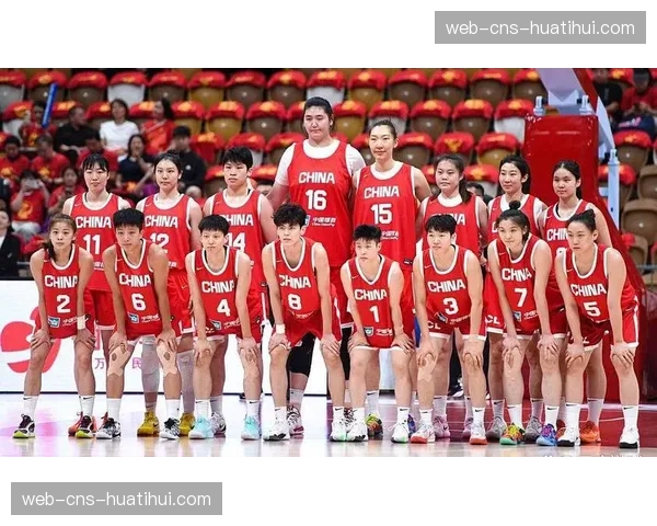 女篮欧冠Final Six赛程：半决赛4月17日，决赛4月19日