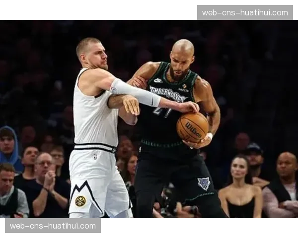 森林狼125-113力克掘金，系列赛3-1领先距晋级仅一步之遥